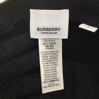 Burberry Burw01w for sale .